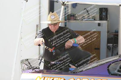 media/May-13-2023-Speed Ventures (Sat) [[03fd9661ba]]/Around the Pits/